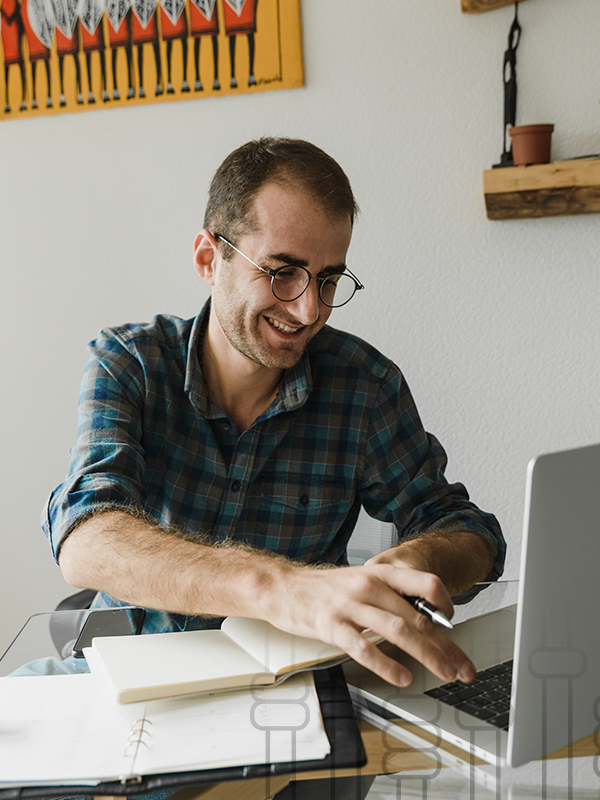 comprar dolares como inversion